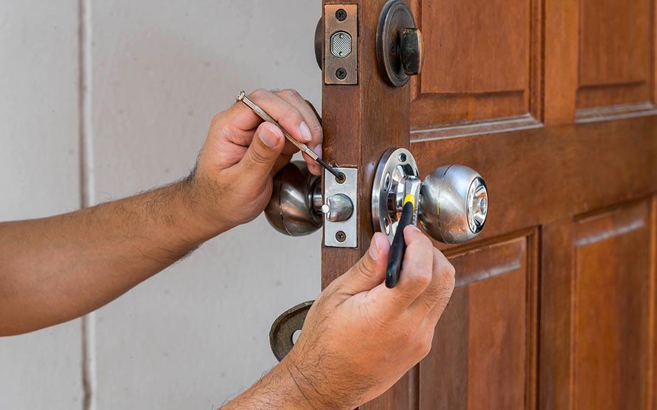recherche serrurier metallier Morangis